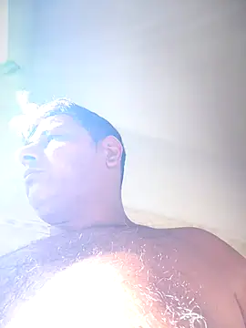 Snapshot of SecretlyDD chatting on October 27, 9:35 am SecretlyDD online show from October 27, 9:35 am