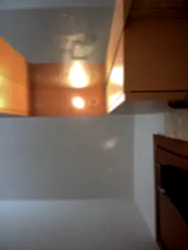 Snapshot of SecretlyDD chatting on November 2, 7:55 am SecretlyDD online show from November 2, 7:55 am