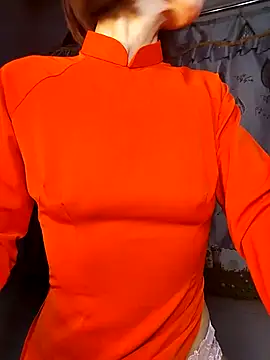 Lucy limon online show from February 25, 1:28 pm