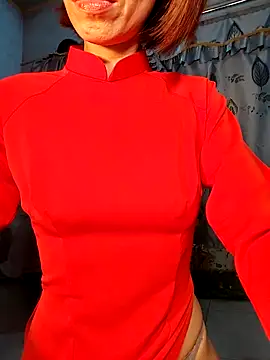 Lucy limon online show from March 4, 2:21 pm