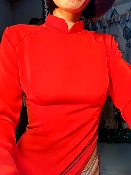 Lucy limon online show from March 4, 9:11 pm