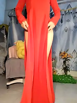 Lucy limon online show from March 5, 12:16 am