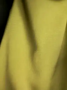 Lucy limon online show from November 10, 3:16 am