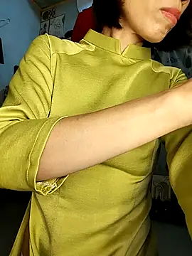 Lucy limon online show from November 11, 3:28 am