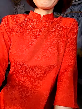 Lucy limon online show from November 22, 9:25 pm