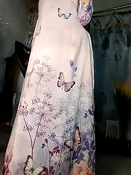 Lucy limon online show from December 2, 11:34 pm