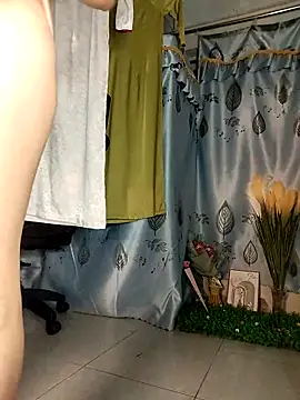 Lucy limon online show from December 4, 9:23 pm