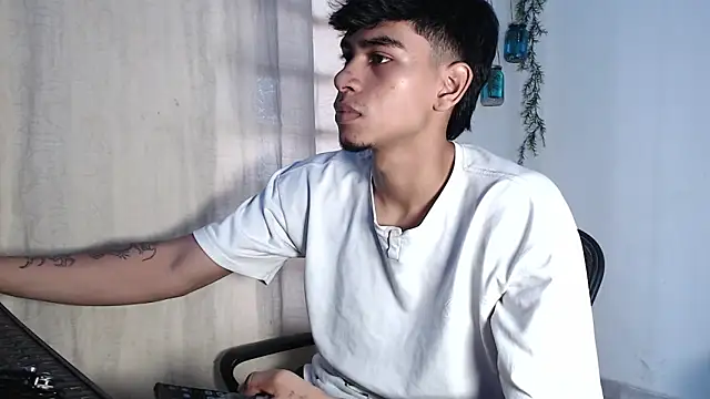 speedsamy online show from September 8, 8:08 pm