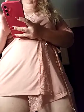 pAuLa - online show from September 29, 1:55 am