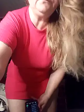 pAuLa - online show from October 1, 2:28 am