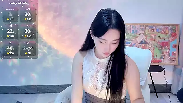 Snapshot of Amy-228 chatting on February 19, 1:39 pm Amy-228 online show from February 19, 1:39 pm