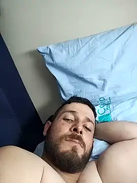 Away Smit online show from February 18, 3:52 pm