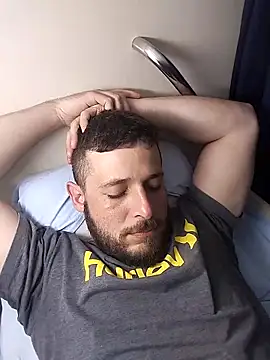 Away Smit online show from March 15, 12:16 am