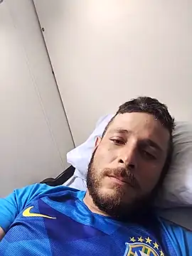 Away Smit online show from March 18, 4:10 pm