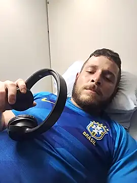 Away Smit online show from March 20, 2:05 am