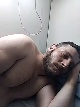 Away Smit online show from March 20, 2:55 pm