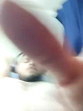 Away Smit online show from March 21, 4:39 am