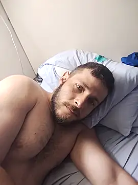 Away Smit online show from March 21, 4:10 pm