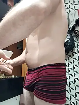 Away Smit online show from March 24, 7:02 am