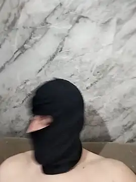 Away Smit online show from March 26, 5:24 am