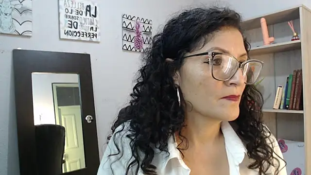 arianna ros3 online show from December 29, 6:16 pm