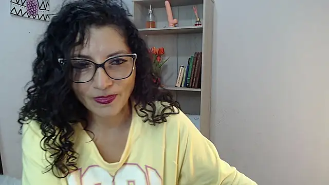 arianna ros3 online show from December 30, 3:35 pm