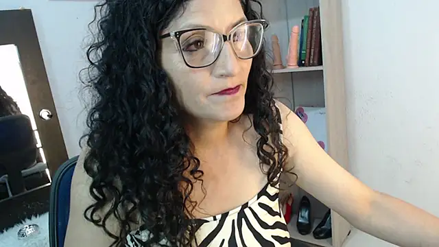 arianna ros3 online show from January 4, 12:16 am