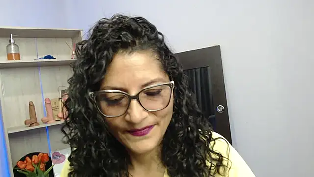arianna ros3 online show from January 10, 2:55 pm