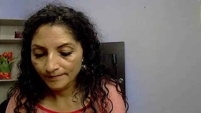 arianna ros3 online show from January 29, 9:28 pm