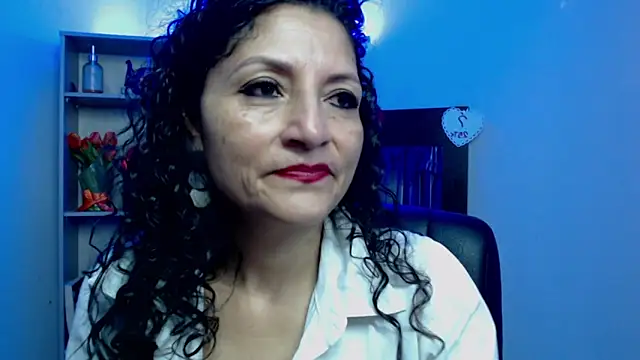 arianna ros3 online show from March 15, 2:12 pm