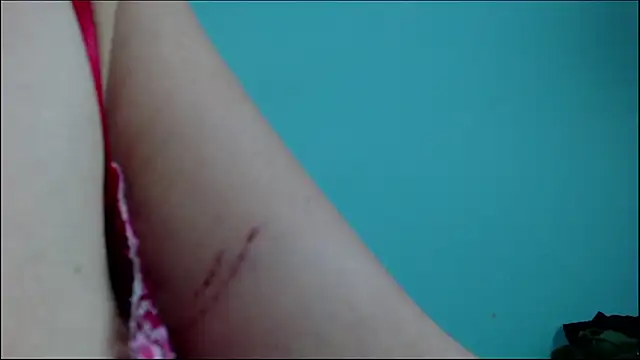 Snapshot of arianna_ros3 chatting on September 26, 11:53 pm arianna ros3 online show from September 26, 11:53 pm