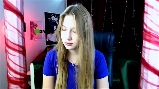 playful sophie online show from January 16, 11:48 am