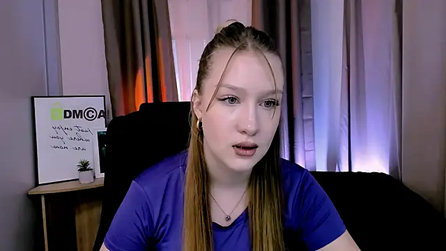 playful sophie online show from January 30, 10:40 am