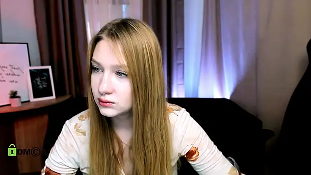 playful sophie online show from January 31, 11:03 am