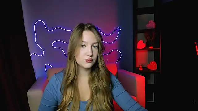 playful sophie online show from October 5, 9:40 am