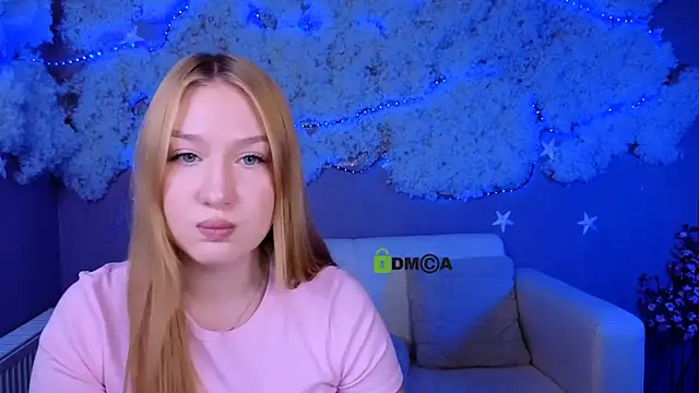 playful sophie online show from March 26, 8:14 pm