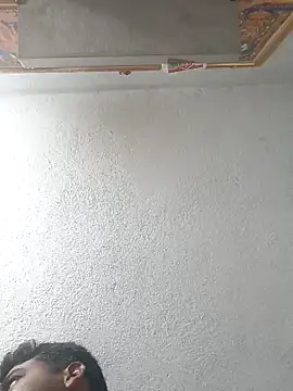 Pussyrequired online show from January 17, 12:54 pm