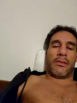 PNPdad6969 online show from December 21, 7:13 am