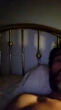 PNPdad6969 online show from January 15, 5:19 am