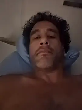 PNPdad6969 online show from November 16, 2:28 am