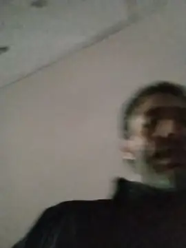 PNPdad6969 online show from March 21, 5:45 am