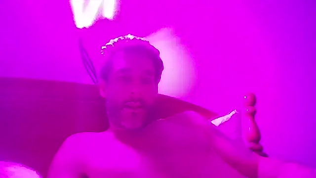 PNPdad6969 online show from March 23, 1:53 am