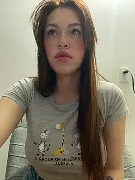 Snapshot of eriika_deep_ chatting on January 10, 10:50 am eriika deep online show from January 10, 10:50 am