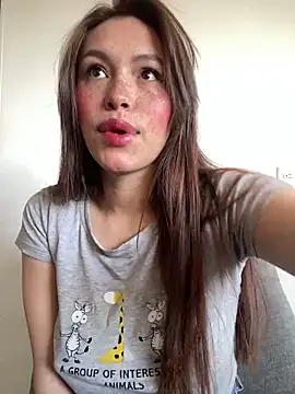 Snapshot of eriika_deep_ chatting on January 12, 12:23 pm eriika deep online show from January 12, 12:23 pm