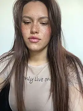 Snapshot of eriika_deep_ chatting on January 21, 10:08 pm eriika deep online show from January 21, 10:08 pm