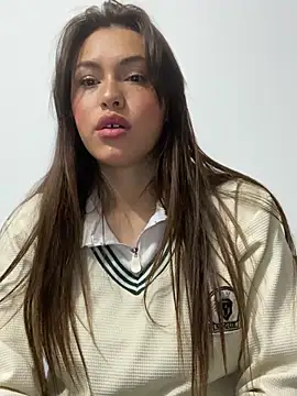 Snapshot of eriika_deep_ chatting on January 24, 4:59 am eriika deep online show from January 24, 4:59 am