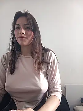 Snapshot of eriika_deep_ chatting on March 8, 5:54 pm eriika deep online show from March 8, 5:54 pm