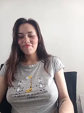 Snapshot of eriika_deep_ chatting on March 16, 4:01 pm eriika deep online show from March 16, 4:01 pm