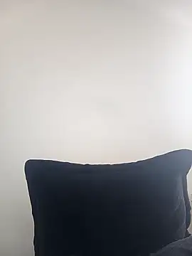 Snapshot of eriika_deep_ chatting on March 17, 9:55 pm eriika deep online show from March 17, 9:55 pm