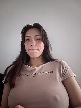 Snapshot of eriika_deep_ chatting on March 19, 9:48 pm eriika deep online show from March 19, 9:48 pm